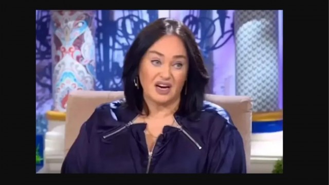 Лариса Долина вновь стала жертвой мошенников