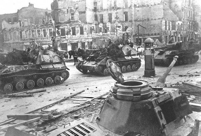 Wargaming 10
