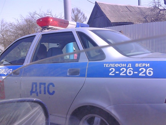 ..орванные фразы.