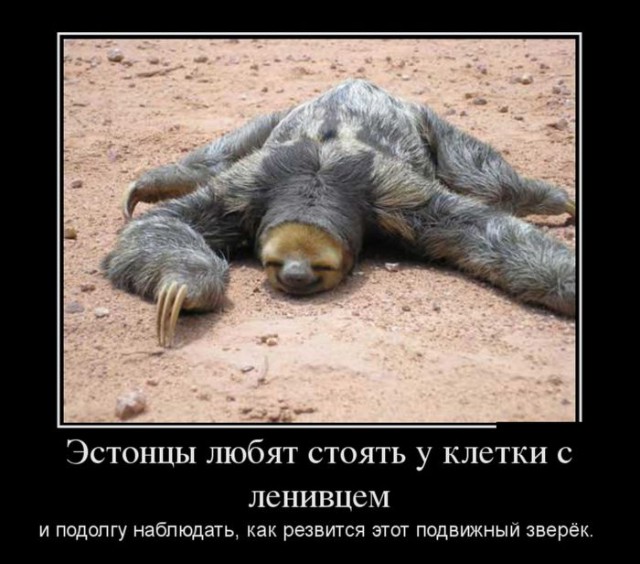 Для настроения!