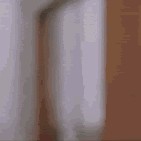 Захватывающая гонка подводных лодок!