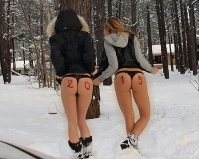 Весёлое из сети