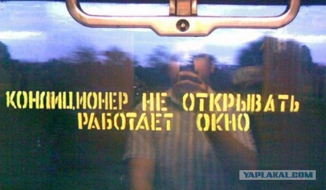 Картинки с буквами