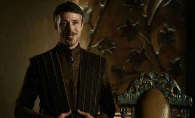 Старые и новые фото звезд сериала «Игра престолов»