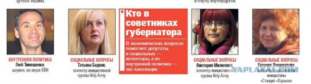 Как хохлы глумились над россиянами в 1999 году.