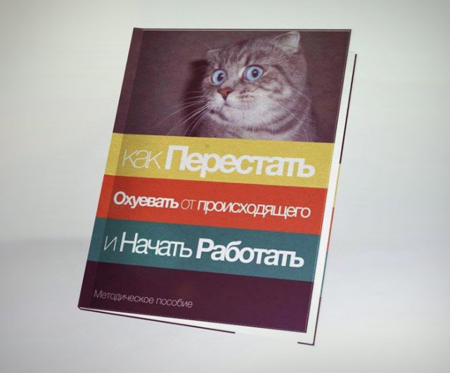 Русские в Японии: как им там живется?