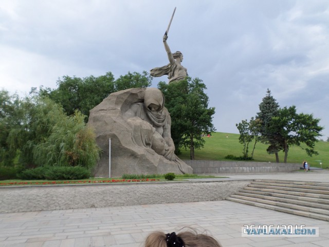 Из Казахстана в Армению через Россию