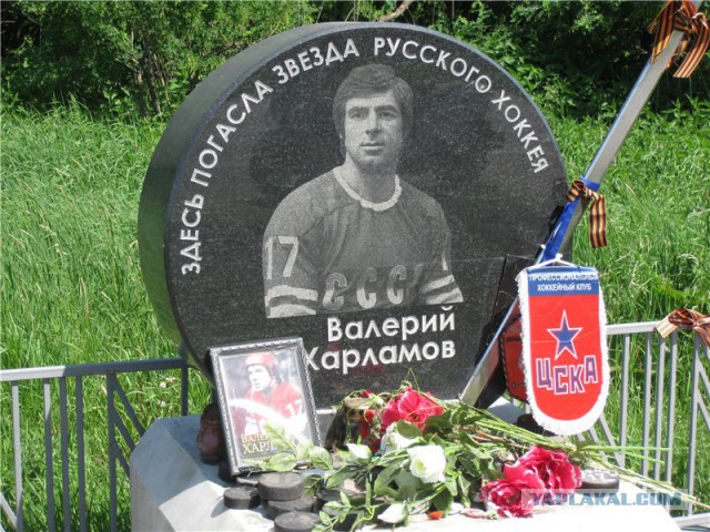 В Госдуме предложили запретить похоронные венки