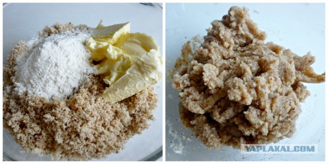 По следам прославленных кулинаров, День повара – 20 октября.