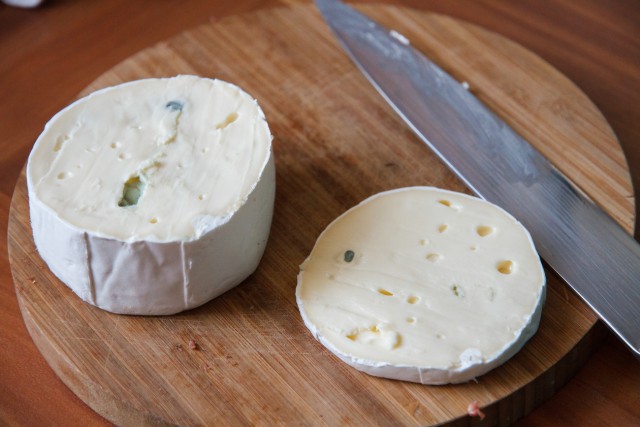 По следам прославленных кулинаров, День повара – 20 октября.