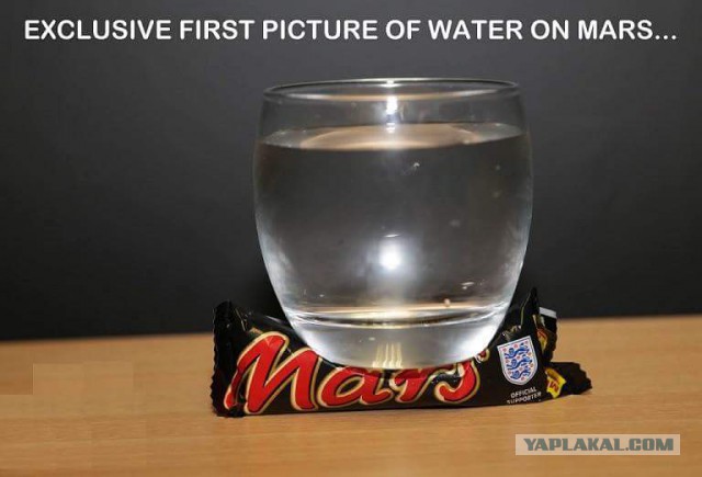 Самые значимые события в исследовании космоса.