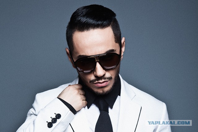 Они начинали в КВН