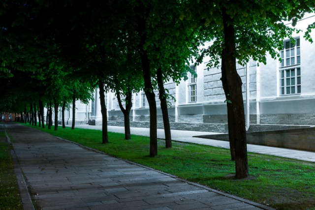 Петербург, Петроград и немножко Ленинграда