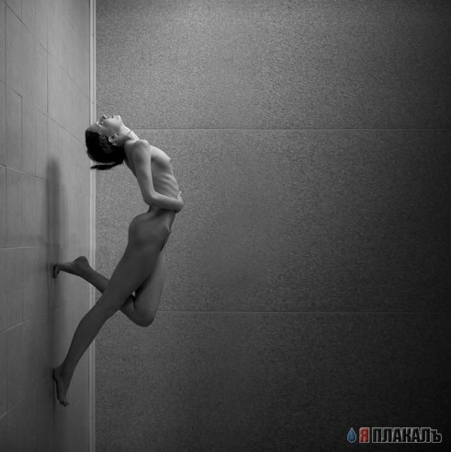Красивые фотографии. Стоп-кадр