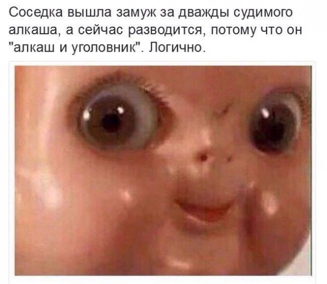 Картинки и приколы из сети, для поднятия настроения=)