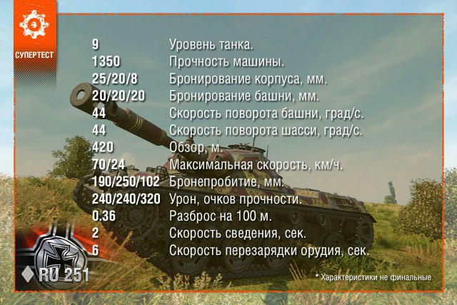 Wargaming 43