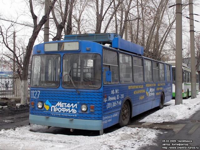 Поиграем в циферки?