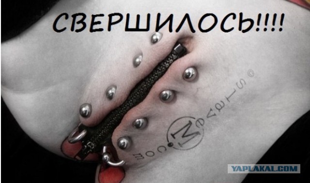 Удобная модель женских джинсов, которые понравятся каждому мужчине
