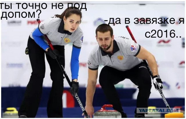 Антидепрессанты на понедельник.