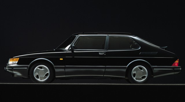 Автомобили  90-2000х, которые  мы  уже не  увидим.