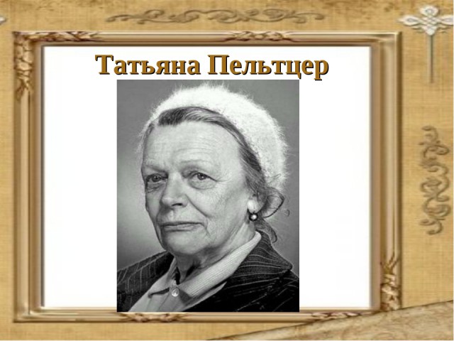Талантливые до безумия: известные актеры, страдавшие психическими расстройствами