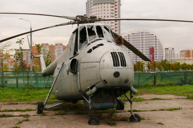 Ми-4