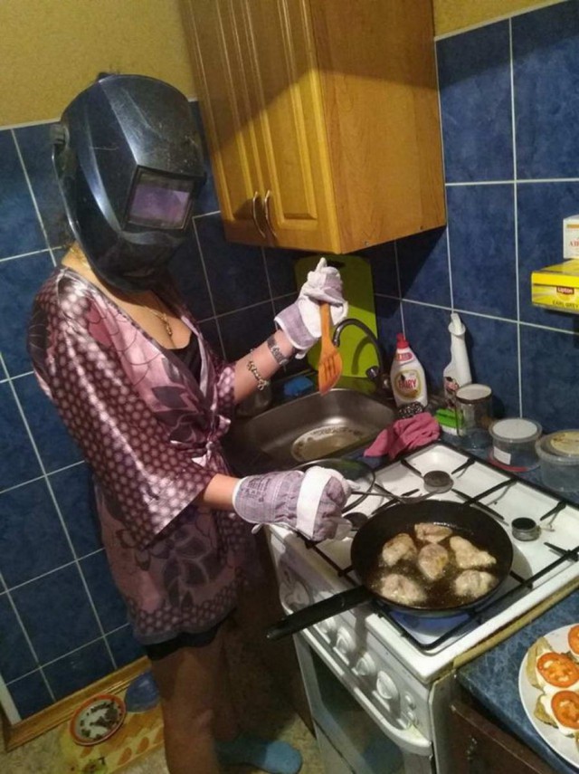 Скотсети и прочие интернеты 04.03.19