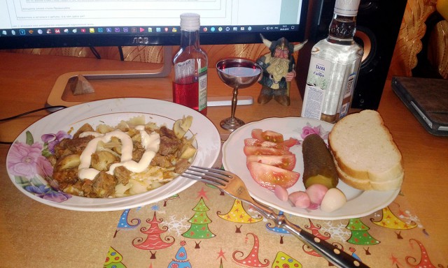 Девушки в шоке! Парни перестали с ними знакомиться!