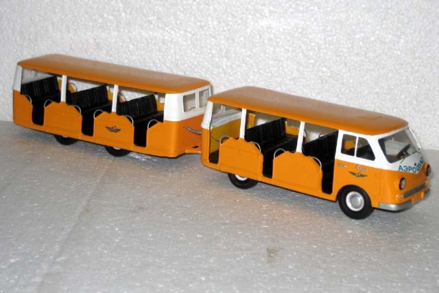 Игра на ЯПе: Угадай АВТО-2