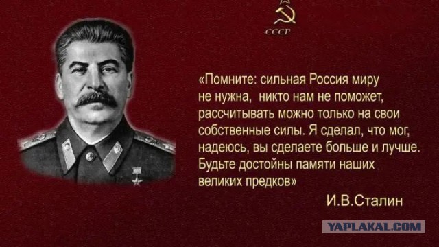 В Госдуме рассмотрят вопрос прекращения импорта грузинских товаров