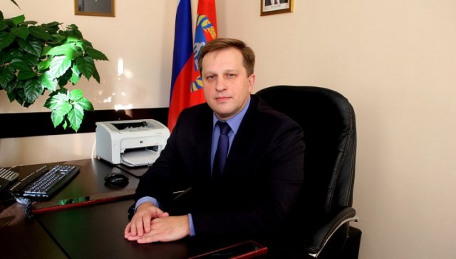 Поднять зарплаты врачам? Да не... ерунда какая-то!