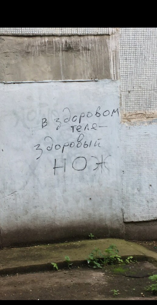 Делаем уроки, бутерброды, охотничью собаку и присоединяем Австрию к России