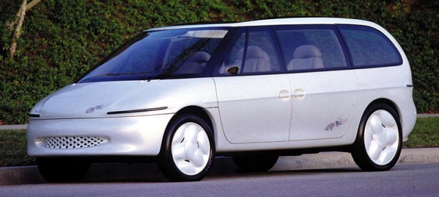 Игра на ЯПе: Угадай АВТО-5
