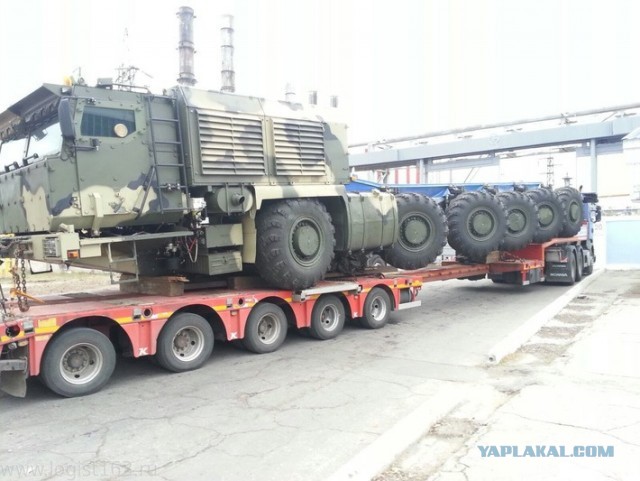 Лавров: мы не поняли, почему Минск отказался от российской военной базы
