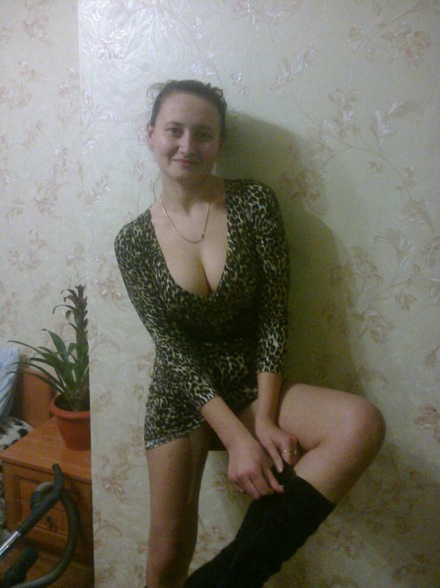 Ленка, я же позирую, давай фоткай быстрее