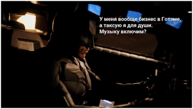 Немного картинок для настроения 25.12.19