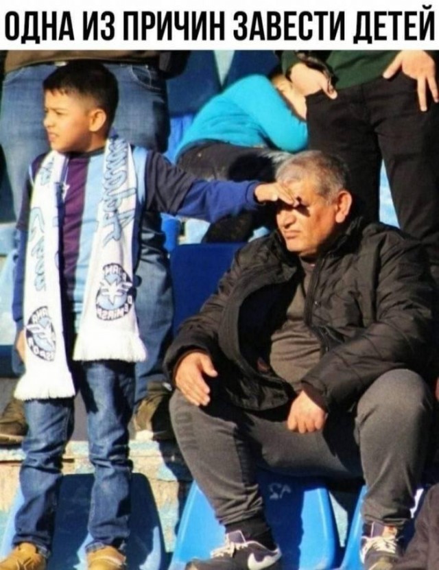 Чуток картинок 05.05.20