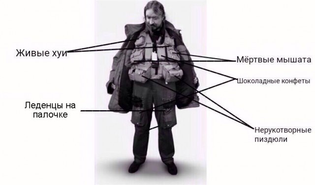 Здорово и Вечно