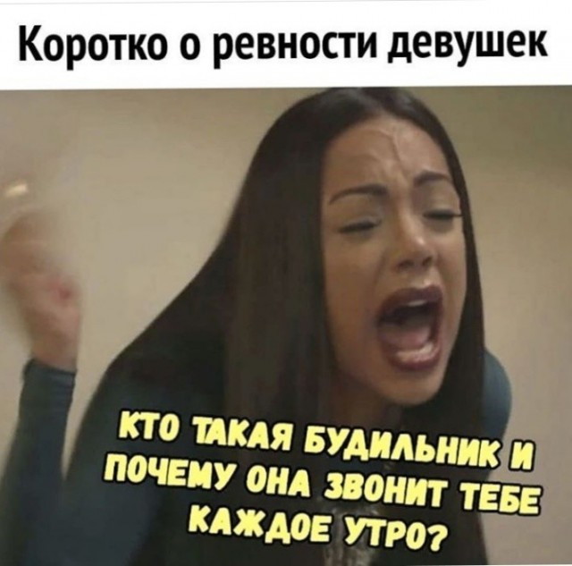 Так себе картинки 24.05.20