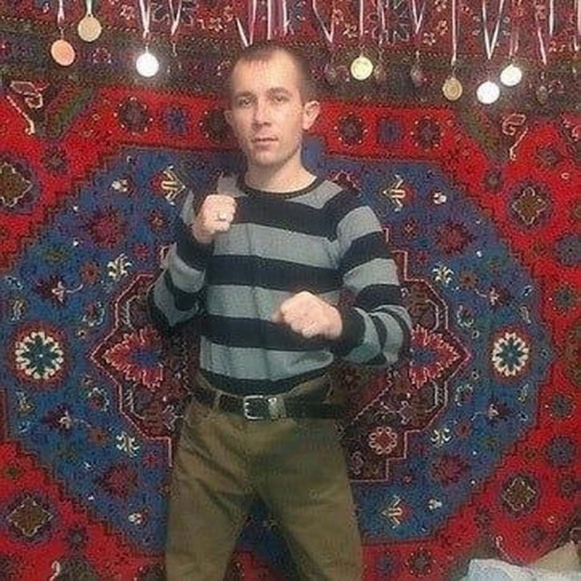 Опасные и неотразимые