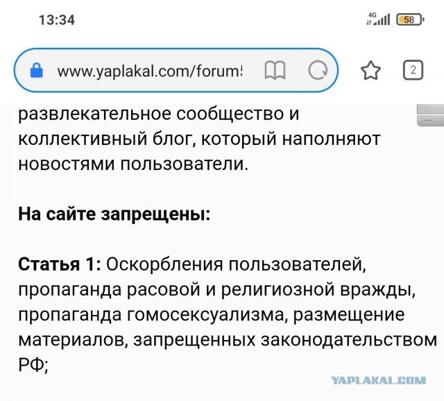 «Моем посуду на Западе». Как Молдавия прожила 30 лет после распада СССР