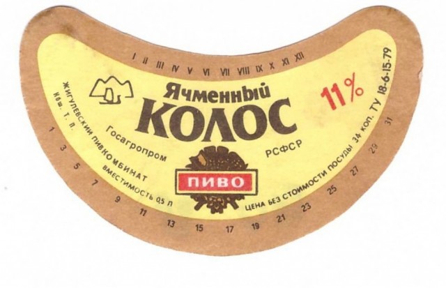 ПяТниЦо! Вспоминаем, как пролетели недели, годы