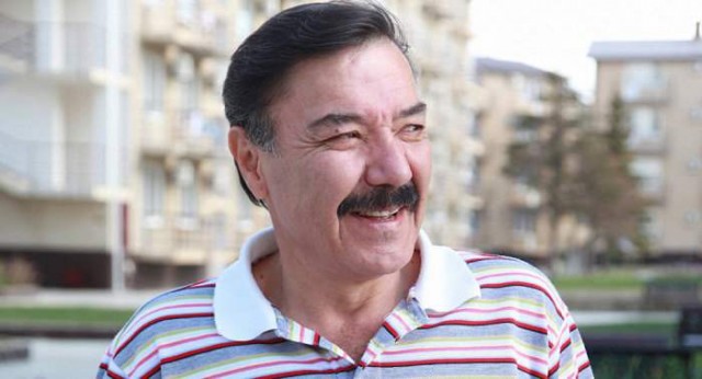 "Ромео" и его судьба