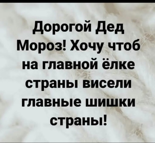 В Госдуме прокомментировали запрет Tor-браузера: это абсолютное зло и с ним надо бороться