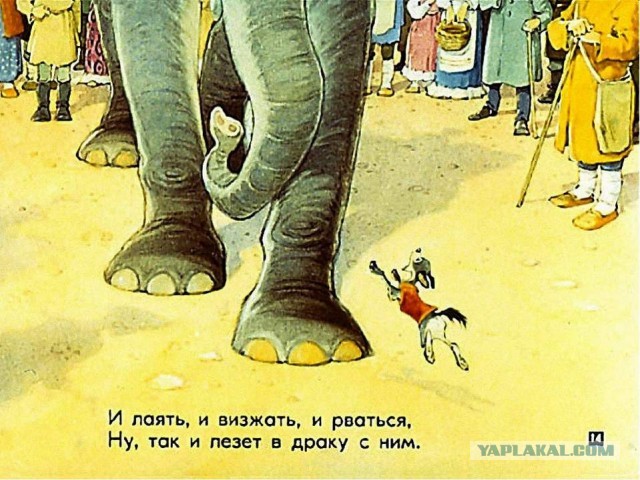 Московский суд наложил на Google оборотный штраф в размере свыше 7,2 млрд рублей за отказ от удаления запрещенной информации