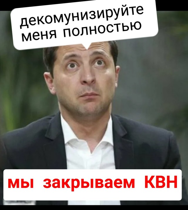 ⚡️Путин готов направить в Минск российскую делегацию для переговоров с украинской