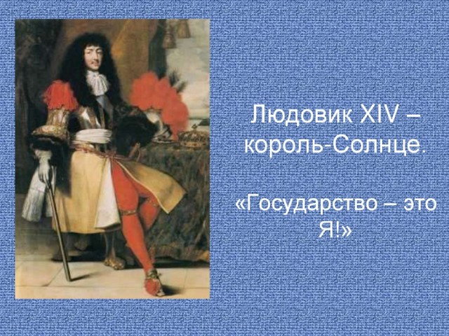 Украина попросила прямых переговоров Путина и Зеленского