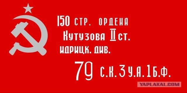 Кадыров дал Мариуполю один день, чтобы сдаться. «Вечером будет поздно»
