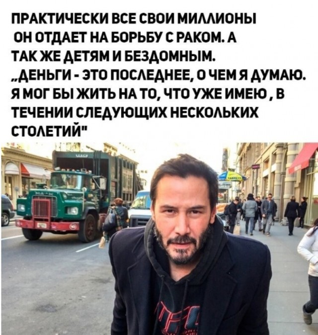 Так себе картинки 19.03.22