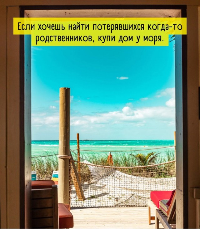 Так себе картинки 24.04.22